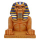 Iron Maiden Storage Box Powerslave 28 cm