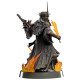The Lord of the Rings Figures of Fandom PVC Statue The Witch-king of Angmar 31 cm