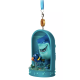Disney Finding Nemo 20th Anniversary Limited Release Legacy Sketchbook Ornament