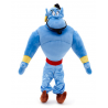 Disney Genie (Aladdin) Pluche