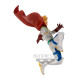 My Hero Academia: The Amazing Heroes - Lemillion PVC Statue