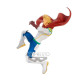 My Hero Academia: The Amazing Heroes - Lemillion PVC Statue