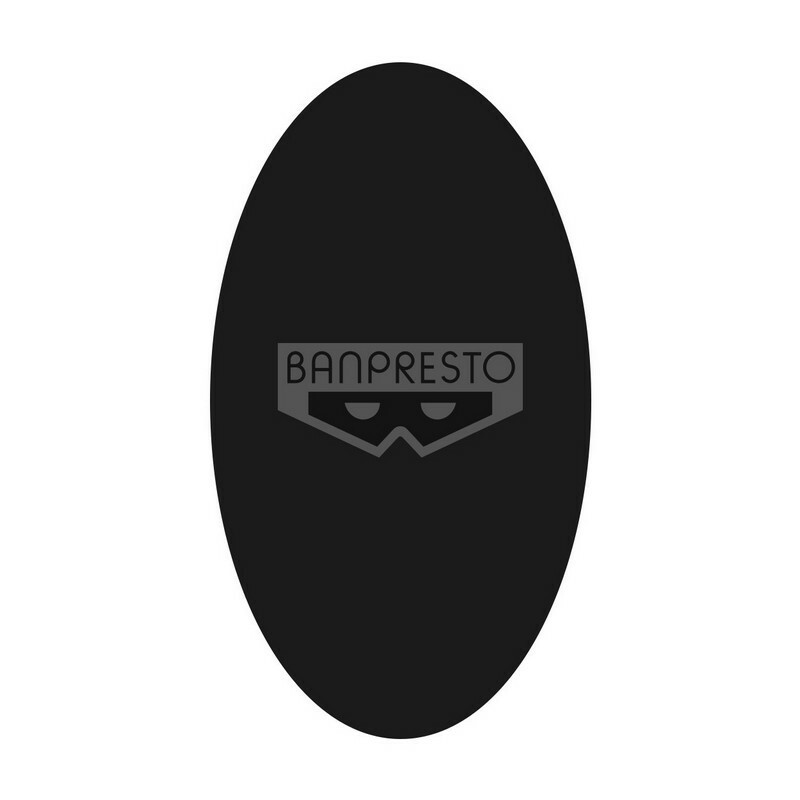 Dragon Ball Z Dokkan Battle Battle Collab 2022 Vol. 2 PVC Statue