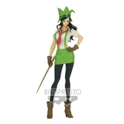 One Piece: Sweet Style Pirates - Nico Robin Version A