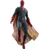 Marvel: WandaVision - Vision 1:6 Scale Figure