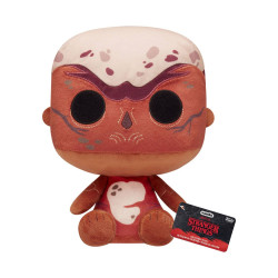 Stranger Things POP! Plush Figure Season 4: Vecna 18 cm