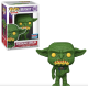 Funko Pop 1161 Cheddar Goblin (Convention Exclusive), Mandy