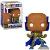 Funko Pop 928 The Watcher, What If...?