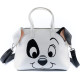 Loungefly Disney 101 Dalmatians Cross Body Bag