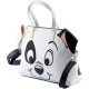 Loungefly Disney 101 Dalmatians Cross Body Bag