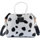 Loungefly Disney 101 Dalmatians Cross Body Bag