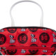 Loungefly Disney 101 Dalmatians Cross Body Bag
