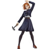 Jujutsu Kaisen: Pop Up Parade Nobara Kugisaki PVC Statue