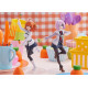 Fate Grand Carnival: Pop Up Parade - Ritsuka Fujimaru Carnival Version PVC Statue