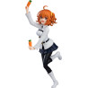 Fate Grand Carnival: Pop Up Parade - Ritsuka Fujimaru Carnival Version PVC Statue