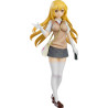 A Certain Scientific Railgun T: Pop Up Parade - Misaki Shokuhou PVC Statue