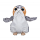 Star Wars Electronic Pluche Doll
