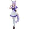 Umamusume Pretty Derby: Pop Up Parade Mejiro McQueen School Uniform Version PVC Statue