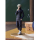Jujutsu Kaisen: Pop Up Parade Toge Inumaki PVC Statue