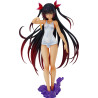 To Love-Ru Darkness: Pop Up Parade - Nemesis PVC Statue