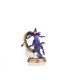 Yu-Gi-Oh: Dark Magician Blue Variant PVC Statue