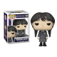 Funko Pop 1309 Wednesday Addams, Wednesday