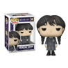 Funko Pop 1309 Wednesday Addams, Wednesday