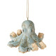 Heartwood Creek - Octopus Hanging Ornament