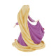 Disney Showcase - Botanical Rapunzel Figurine