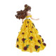 Disney Showcase - Botanical Belle Figurine