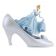 Disney Showcase - Cinderella Icon Figurine
