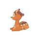 Disney Showcase - Bambi Mini Figurine