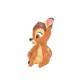 Disney Showcase - Bambi Mini Figurine