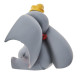 Disney Showcase - Dumbo Mini Figurine