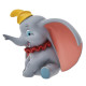 Disney Showcase - Dumbo Mini Figurine
