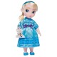 Disney Elsa Animator Doll, Frozen