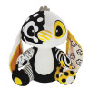 Disney Britto - Stitch Midas Plush