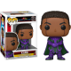 Funko Pop 1139 Kang, Ant-Man and The Wasp: Quantumania