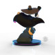 Disney: Darkwing Duck - Darkwing Duck Q-Fig