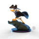 Disney: Darkwing Duck - Darkwing Duck Q-Fig