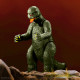 Godzilla: Shogun Godzilla 3.75 inch ReAction Figure