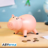 Disney Pixar Toy Story - Money Bank - Hamm