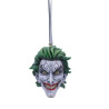 DC Comics Hanging Tree Ornament The Joker 7 cm