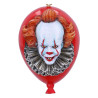 It Chapter Two Hanging Tree Ornament Time to Float 6 cm