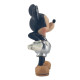 Disney Traditions - Disney 100 Mickey Mouse Figurine