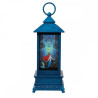 Disney The Little Mermaid - Glitter Lantern Lamp