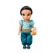 Disney Princess Jasmine Animator Doll, Aladdin