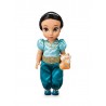 Disney Princess Jasmine Animator Doll, Aladdin