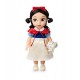 Disney Snow White Animator Doll
