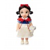 Disney Sneeuwwitje Animator Doll